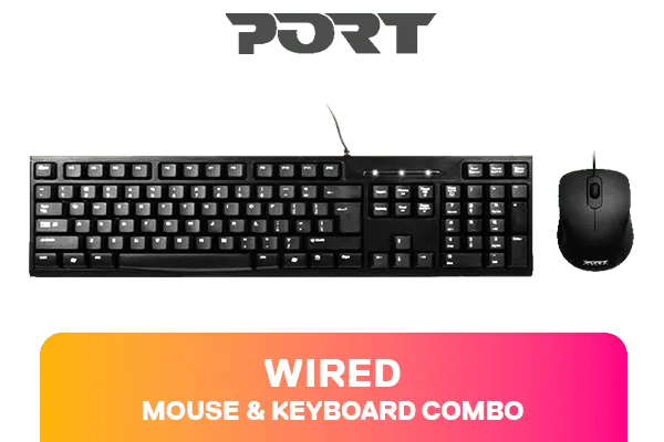 port-design-wired-keyboard-and-mouse-combo-600px-v1.webp