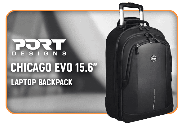 port-designs-chicago-evo-15-trolley-backpack-600px-v1.png