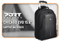 port-designs-chicago-evo-15-trolley-backpack-600px-v1.png