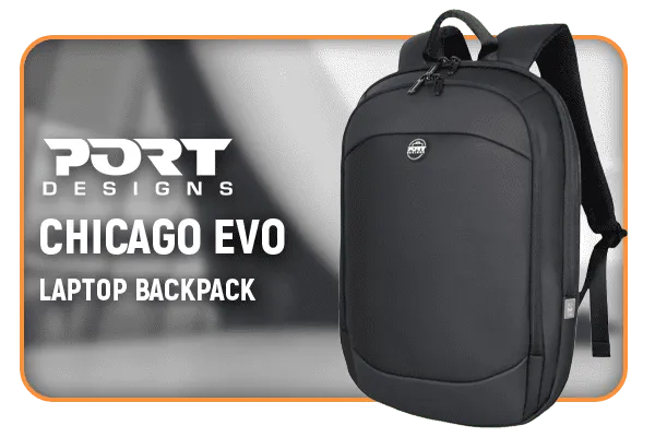 port-designs-chicago-evo-expandable-backpack-black-600px-v1.webp