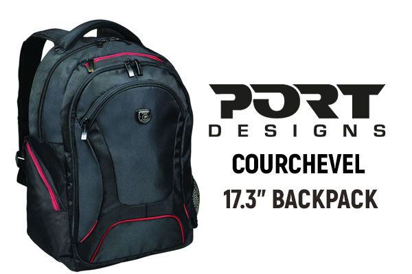 port-designs-courchevel-backpack-black-600px-v01.jpg