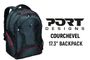 port-designs-courchevel-backpack-black-600px-v01.jpg