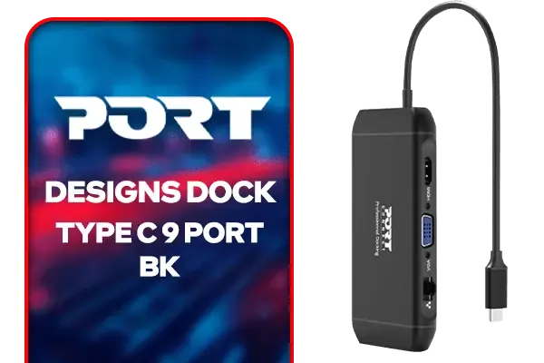 port-designs-dock-type-c-9-port-bk-600px-v2.webp