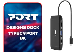 repository/components/port-designs-dock-type-c-9-port-bk-600px-v2300px.webp