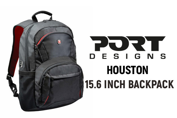 port-designs-houston-15-6-inch-backpack-600px-v01.jpg