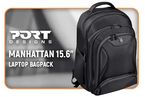 port-designs-manhattan-15-6-inch-backpack-black-600px-v2.webp