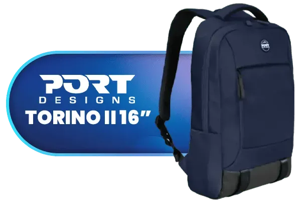 port-designs-torino-ii-backpack-blue-600px-v1-01.webp