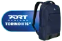 port-designs-torino-ii-backpack-blue-600px-v1-01.webp