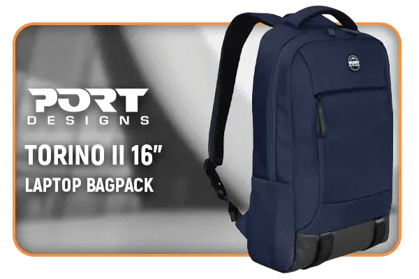 port-designs-torino-ii-backpack-blue-600px-v2.webp