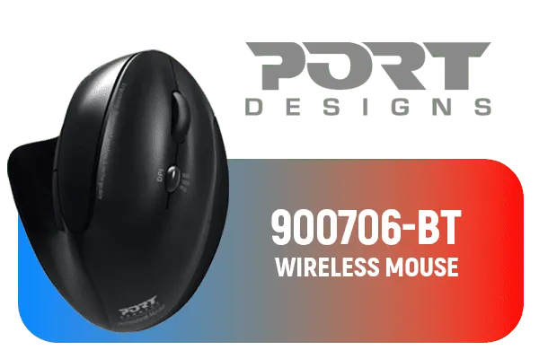 port-designs-wireless-ergonomic-mouse-black-600px-v1.webp