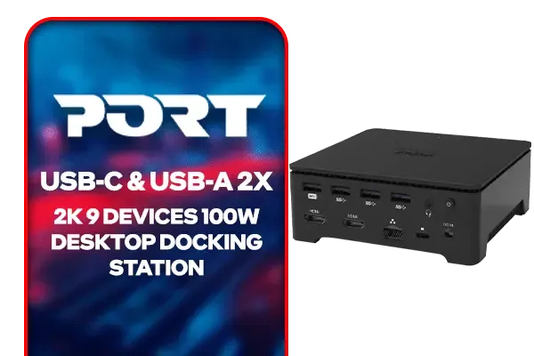 port-usb-c-usb-a-2x-2k-100w-docking-station-600px-v2.webp