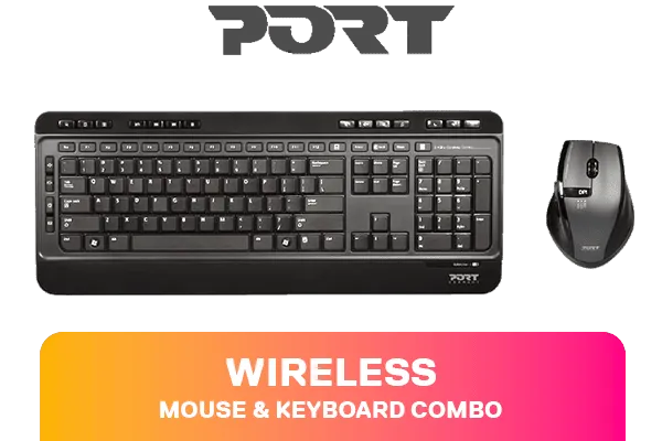 port-wireless-keyboard-and-mouse-combo-600px-v1.webp