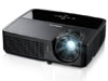 Projectors (Consumer)