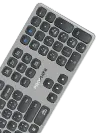 Promate Keyboard