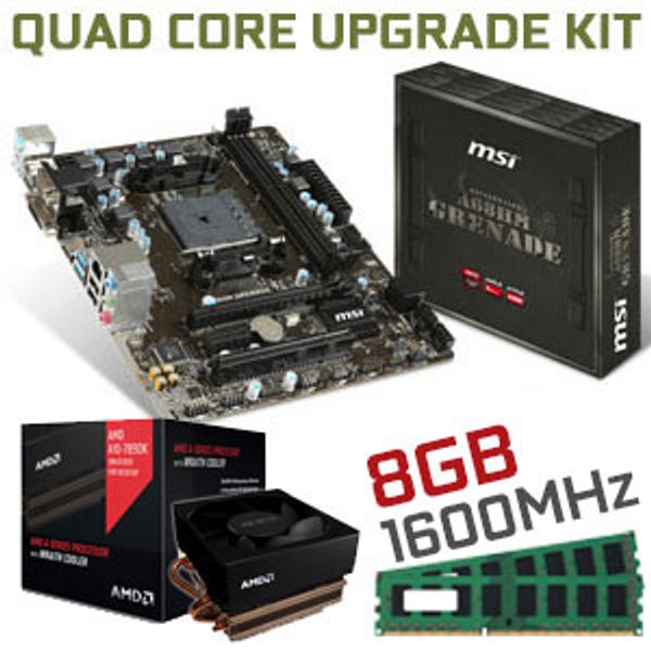 quad-core-basic-bundle-msi-fm2-amd-a10-7890k-quad-core-300PX-V2.jpg