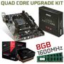 quad-core-basic-bundle-msi-fm2-amd-a10-7890k-quad-core-300PX-V2.jpg