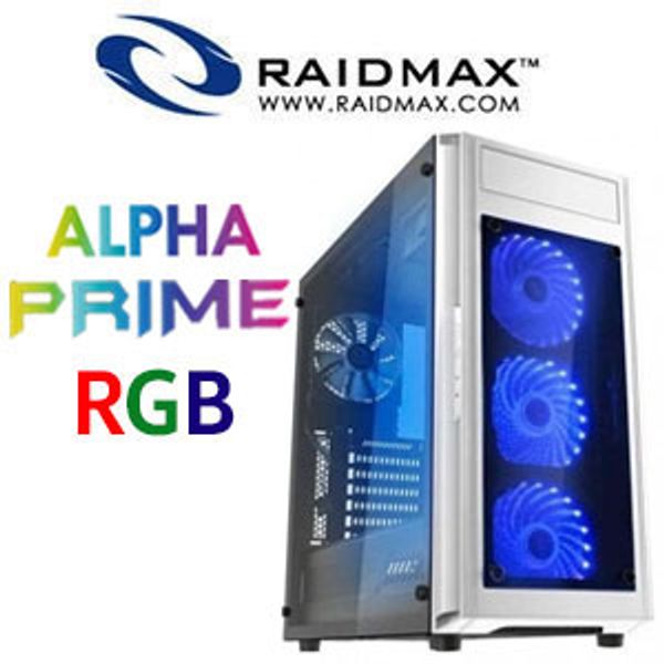 raidmax-alpha-prime-rgb-gaming-case-white-300px-v1.jpg