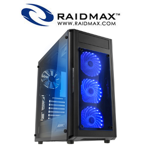raidmax-alpha-prime-rgb-pc-case-300px-v1.jpg