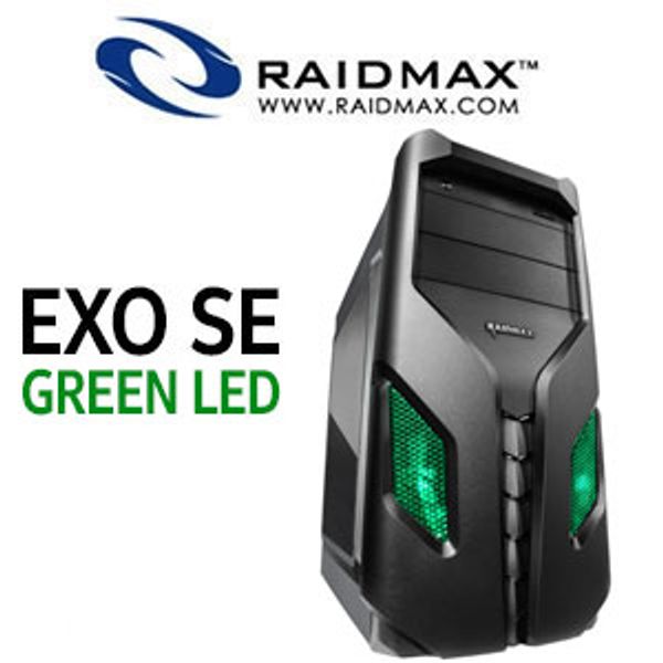 raidmax-axo-se-windowed-gaming-case-green-led-300px-v1.jpg