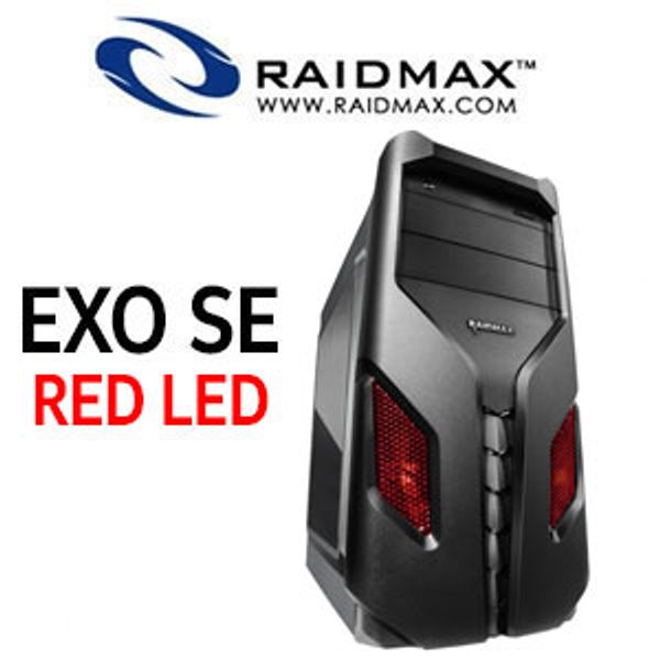 raidmax-axo-se-windowed-gaming-case-red-led-300px-v1.jpg