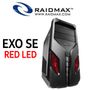 raidmax-axo-se-windowed-gaming-case-red-led-300px-v1.jpg
