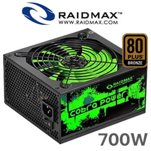 raidmax-cobra-rx-700ac-b-700w-power-supply-300px-v2.jpg