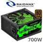 raidmax-cobra-rx-700ac-b-700w-power-supply-300px-v2.jpg
