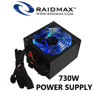 raidmax-hybrid-730w-modular-psu-400px-v2.jpg raidmax-hybrid-730w-modular-psu-400px-v2.jpg