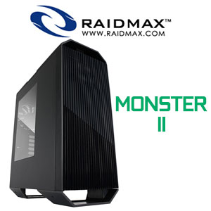 raidmax-monster-ii-atx-computer-case-300PX-V1.jpg