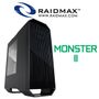 raidmax-monster-ii-atx-computer-case-300PX-V1.jpg