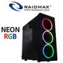 raidmax-neon-rgb-gaming-case-300px-v1.jpg