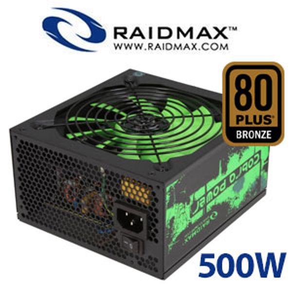 raidmax-rx-500af-b-cobra-500w-power-supply-300px-v3.jpg
