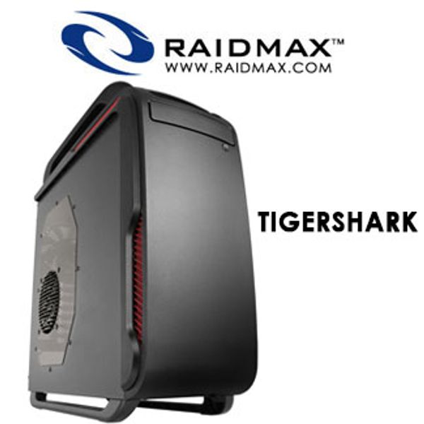 raidmax-tigershark-atx-computer-case-300PX-V1.jpg