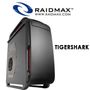 raidmax-tigershark-atx-computer-case-300PX-V1.jpg