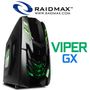 raidmax-viper-gx-atx-mid-tower-computer-case-300PX-V1.jpg