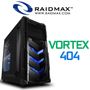 raidmax-vortex-atx-mid-tower-computer-case-blue-300px-v1.jpg