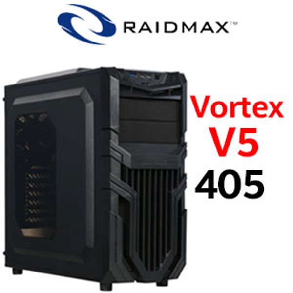 raidmax-vortex-v5-405-black-atx-mid-tower-case-300px-v1.jpg raidmax-vortex-v5-405-black-atx-mid-tower-case-300px-v1.jpg