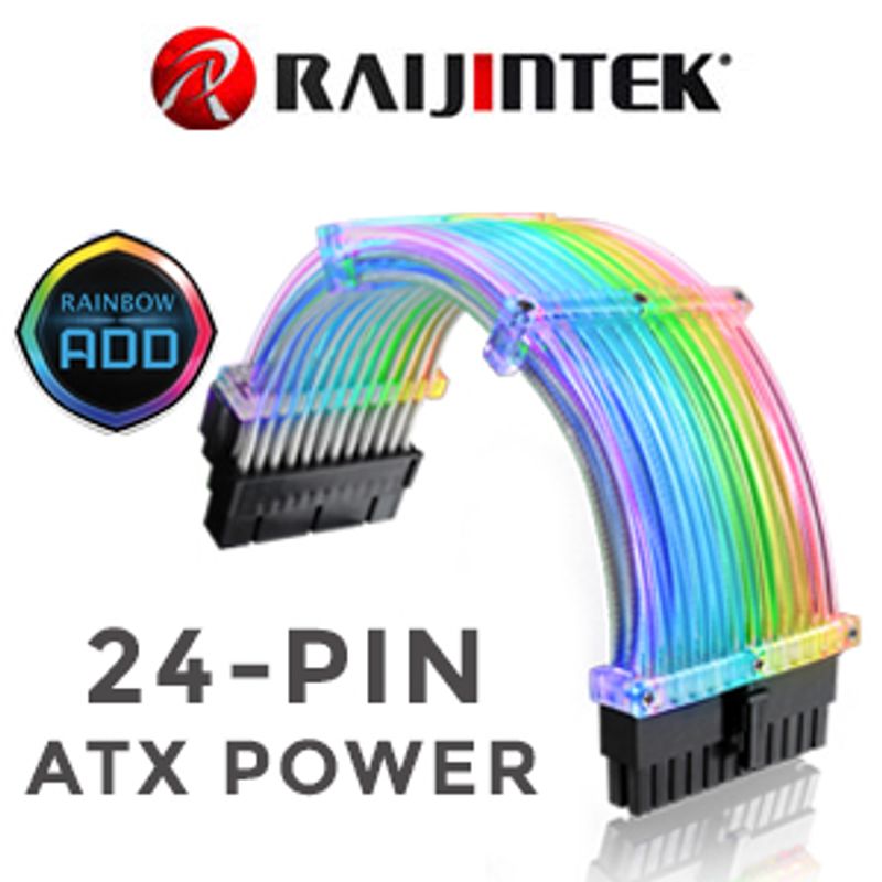 raijintek-24pin-atx-rgb-led-power-cable-300px-v11.jpg
