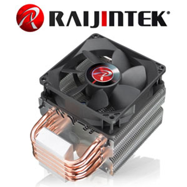 raijintek-aidos-cpu-cooler-black-300px-v1.jpg