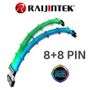 raijintek-fos-add-optical-fiber-led-strings-300px-v2.jpg