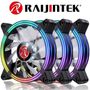raijintek-sklera-12-rbw-add-3-pack-fan-300px-v3.jpg