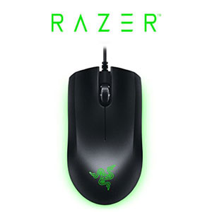 razer-abyssus-essential-gaming-mouse-330px-v1.jpg