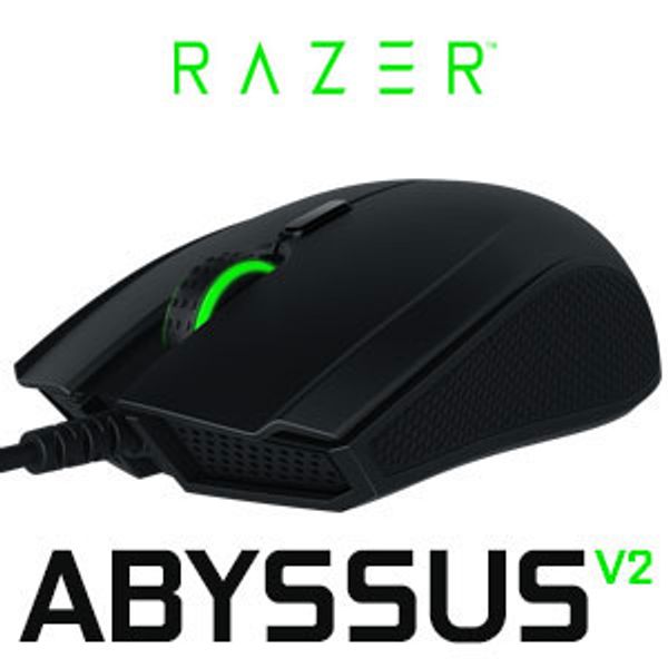 razer-abyssus-v2-optical-gaming-mouse-300PX-V11.jpg