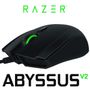 razer-abyssus-v2-optical-gaming-mouse-300PX-V11.jpg