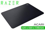 Razer Acari Gaming Mousepad - Best Deal - South Africa - image 1