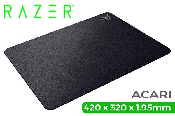 razer-acari-gaming-mousepad-600px-v2.jpg