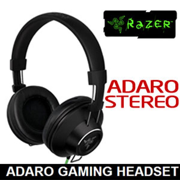razer-adaro-stereo-analog-headset.jpg