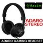 razer-adaro-stereo-analog-headset.jpg