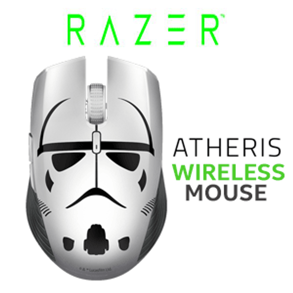 razer-atheris-stormtrooper-wireless-gaming-mouse-300px-v2.gif