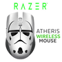 razer-atheris-stormtrooper-wireless-gaming-mouse-300px-v2.gif